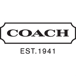 Coach, London, ON opening hours