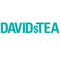 DAVIDsTEA, London, ON opening hours