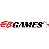 EBX, London, ON opening hours