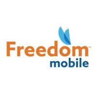 Freedom Mobile, London, ON opening hours