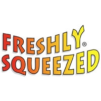 Freshly Squeezed, London, ON opening hours