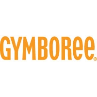 Gymboree, London, ON opening hours