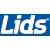 Lids, London, ON opening hours