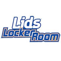 Locker Room by Lids, London, ON opening hours