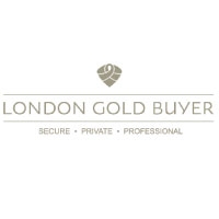 London Gold Buyers, opening hours
