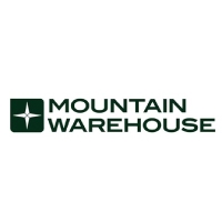 Mountain Warehouse, London, ON opening hours