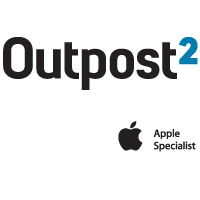 Outpost2, London, ON opening hours