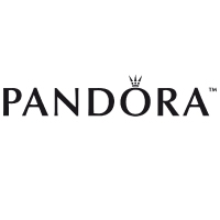 Pandora, London, ON opening hours