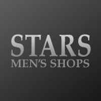 Stars Men's Shops, London, ON opening hours