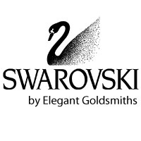 Swarovski by Elegant Goldsmiths, London, ON opening hours