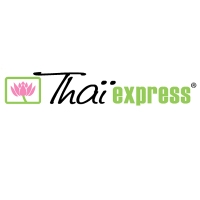 Thai Express, London, ON opening hours