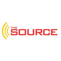 The Source, London, ON opening hours