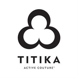Titika Active Couture, London, ON opening hours