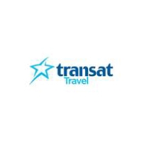 Transat Travel, London, ON opening hours