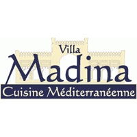 Villa Madina, London, ON opening hours