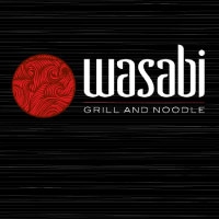Wasabi Grill and Noodle, London, ON opening hours