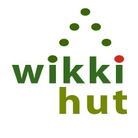 Wikki Hut, London, ON opening hours