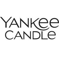 Yankee Candle, London, ON opening hours