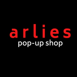 Arlies, St. Catharines, ON opening hours