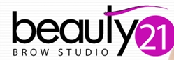 Beauty 21 - St Catharines, opening hours