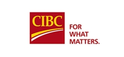 CIBC, St. Catharines, ON opening hours