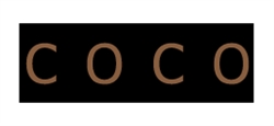 Coco Shoes, St. Catharines, ON opening hours