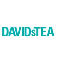 DAVIDsTEA, St. Catharines, ON opening hours