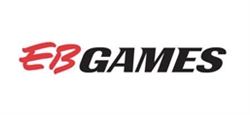 GameStop, St. Catharines, ON opening hours