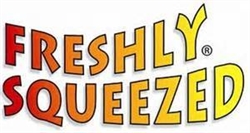 Freshly Squeezed, St. Catharines, ON opening hours