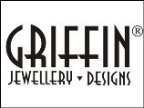 Griffin Jewellery Designs, St. Catharines, ON opening hours