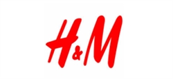 H&M, St. Catharines, ON opening hours