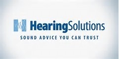 Hearing Solutions, St. Catharines, ON opening hours