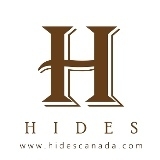 Hides, St. Catharines, ON opening hours