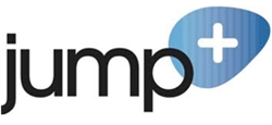 Jump, St. Catharines, ON opening hours