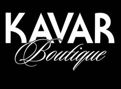 Kavar Boutique, St. Catharines, ON opening hours