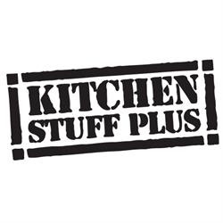 Kitchen Stuff Plus, St. Catharines, ON opening hours