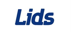 Lids, St. Catharines, ON opening hours