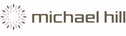 Michael Hill Jeweller, St. Catharines, ON opening hours