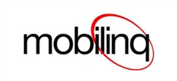 Mobilinq, St. Catharines, ON opening hours