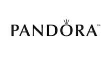 Pandora, St. Catharines, ON opening hours