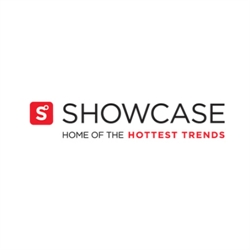 Showcase, St. Catharines, ON opening hours