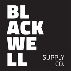 Blackwell Supply Co., St. Catharines, ON opening hours