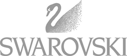 Swarovski, St. Catharines, ON opening hours