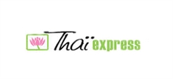 Thai Express Pen Centre, St. Catharines, ON opening hours