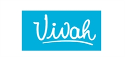 Vivah, St. Catharines, ON opening hours