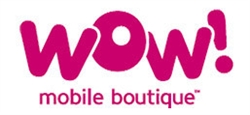 WOW! mobile boutique, St. Catharines, ON opening hours