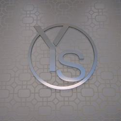 Y'S Boutique, St. Catharines, ON opening hours