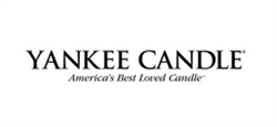 Yankee Candle, St. Catharines, ON opening hours