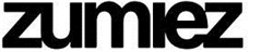 Zumiez, St. Catharines, ON opening hours