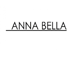 Anna Bella, Richmond Hill, ON opening hours